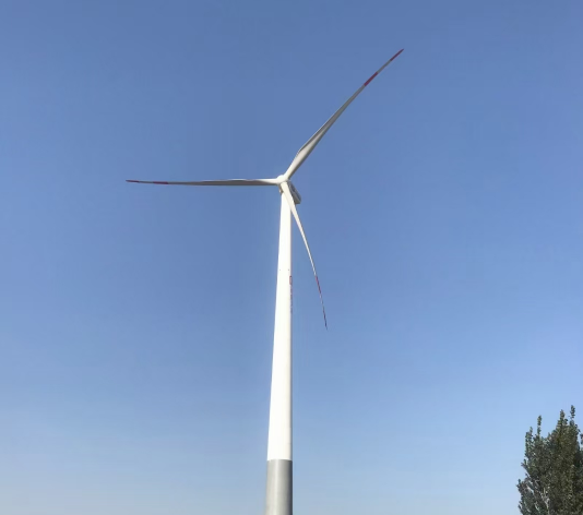志仲镇风电基础二次灌浆料的强度要求和用量计算 风电灌浆料施工注意事项