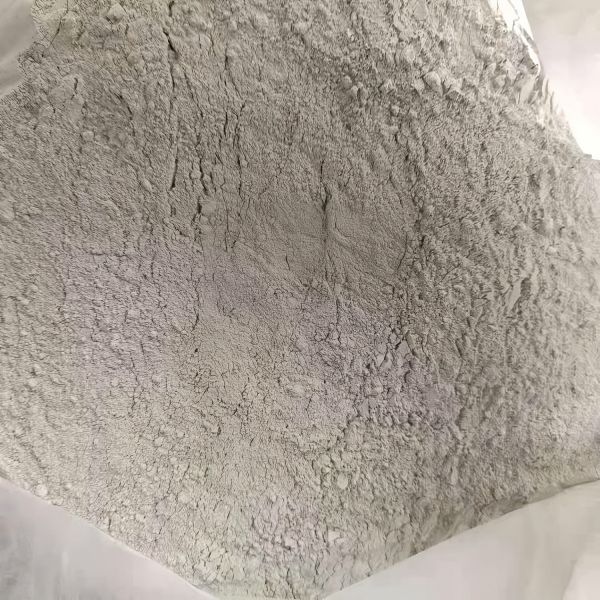 志仲镇粉体速凝剂