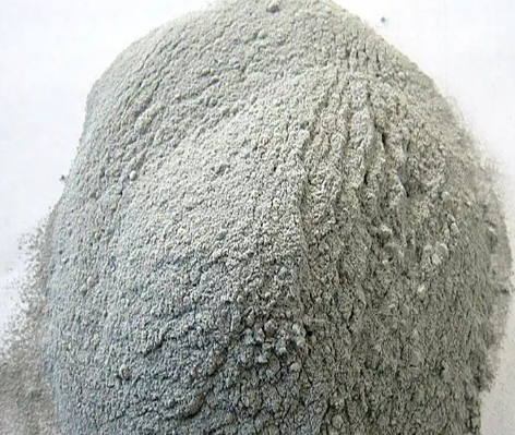 志仲镇超细水泥注浆工艺